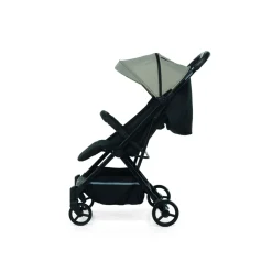 Foppapedretti Passeggino voilà 22kg sabbia –