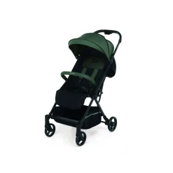 Foppapedretti Passeggino voilà 22kg salvia –