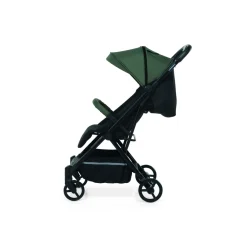 Foppapedretti Passeggino voilà 22kg salvia –