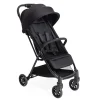 Chicco Passeggino.urbino black –