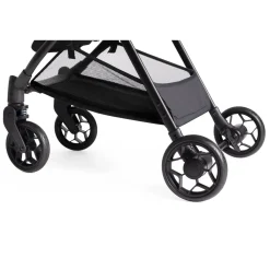 Chicco Passeggino.urbino black –