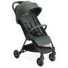 Chicco Passeggino.urbino evergreen –