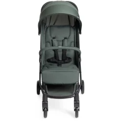 Chicco Passeggino.urbino evergreen –