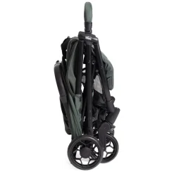 Chicco Passeggino.urbino evergreen –