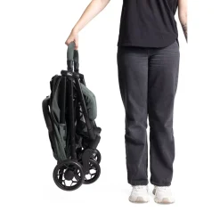 Chicco Passeggino.urbino evergreen –