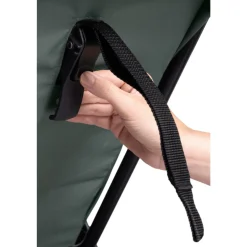 Chicco Passeggino.urbino evergreen –