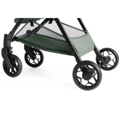 Chicco Passeggino.urbino evergreen –