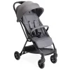 Chicco Passeggino.urbino grayness –