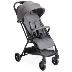 Chicco Passeggino.urbino grayness –