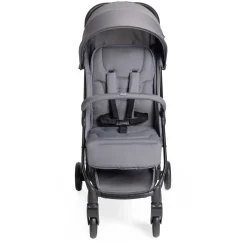 Chicco Passeggino.urbino grayness –