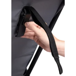 Chicco Passeggino.urbino grayness –