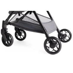 Chicco Passeggino.urbino grayness –