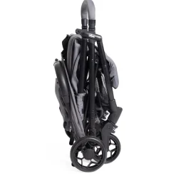 Chicco Passeggino.urbino grayness –