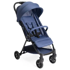 Chicco Passeggino.urbino royal blue –