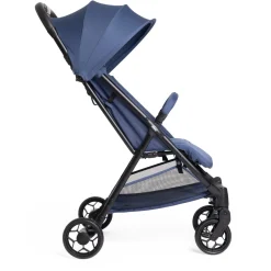 Chicco Passeggino.urbino royal blue –