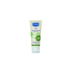 Mustela Pasta protettiva 75ml bio