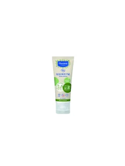 Mustela Pasta protettiva 75ml bio