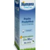 Bambino Humana Baby Pasta protettiva tubo 100 ml