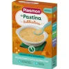 Plasmon Pasta sabbiolina 300g –