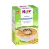 Hipp Pastina gemmine 320g