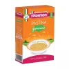 Plasmon Pastina gemmine 480g –