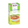 Hipp Pastina maccheroncini 320g