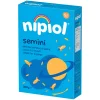 Nipiol Pastina semini 6m+ 300 gr –