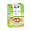 Hipp Pastina stelline 320g