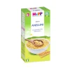 Hipp Pastine anellini 320g