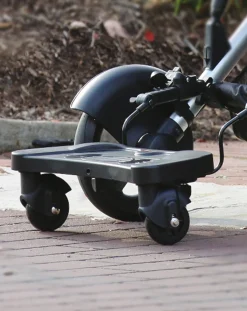 Giordani Pedana posteriore passeggino