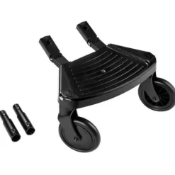 Peg Perego Pedana ride with me board