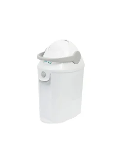 Pee&poo mangiapannolini