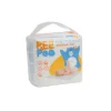Bambino Pee&poo traversina 40×60 cm