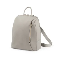 Peg Perego – backpack – astral