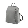 Peg Perego – backpack – mercury