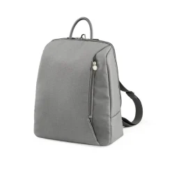 Peg Perego – backpack – mercury