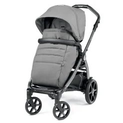 Peg Perego – book lounge modular – mercury