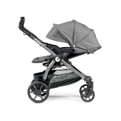 Peg Perego – book lounge modular – mercury