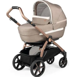 Peg Perego – book lounge modular – mon amour