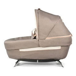 Peg Perego – book lounge modular – mon amour