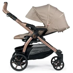 Peg Perego – book lounge modular – mon amour