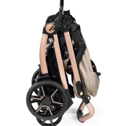 Peg Perego – book lounge modular – mon amour