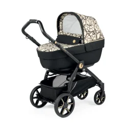 Peg Perego – book slk modular – graphic gold