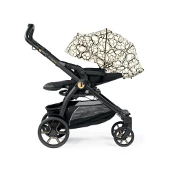 Peg Perego – book slk modular – graphic gold