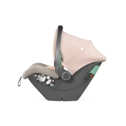 Peg Perego – book slk modular – mon amour