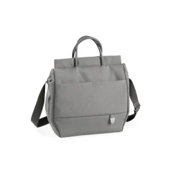 Peg Perego – borsa – mercury
