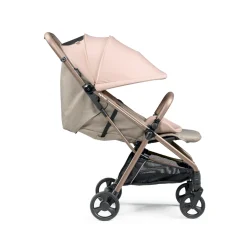 Peg Perego – selfie plus – mon amour