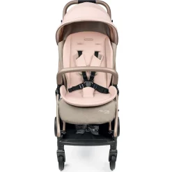 Peg Perego – selfie plus – mon amour