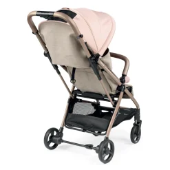 Peg Perego – selfie plus – mon amour