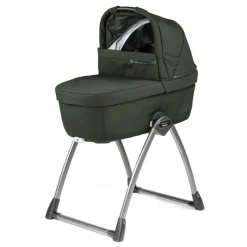 Peg Perego – veloce tc belvedere lounge modular – green